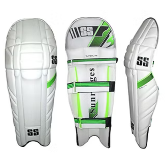 Pads