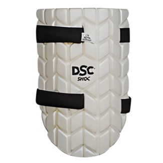 Thigh Pad