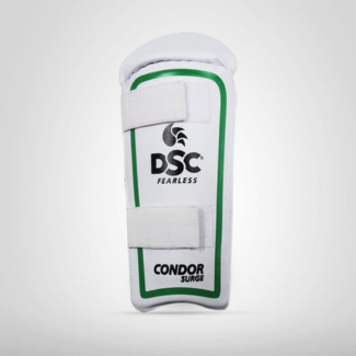 DSC Condor Surge Arm Pad