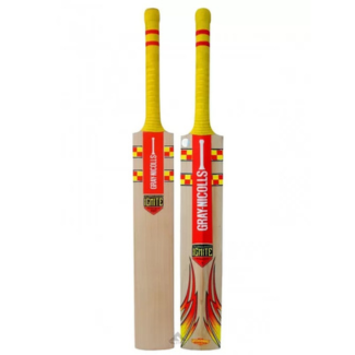 Gray Nicolls Ignite Beast