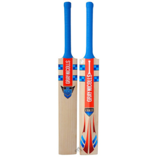 Gray Nicolls Nitro Beast