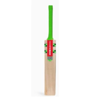 Gray Nicolls Omega GN4