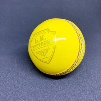 Ball 