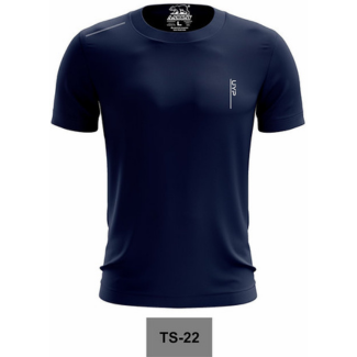Men’s Active Tshirt