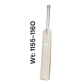 Plain-Bat-Full-Size-Grade-2
