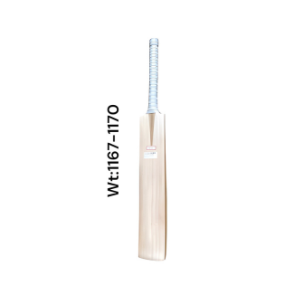Plain Bat - Full size - Grade 1