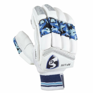SG RP Lite