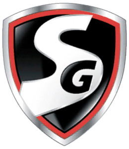 SG Cricket varer Norge