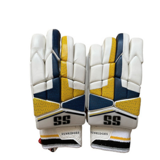 SS Superlite