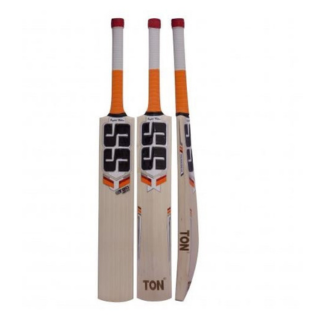 SS T20 Premium