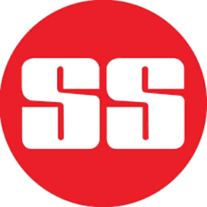 SS Crickets varer online Norge