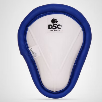 Abdominal Guard (Box)