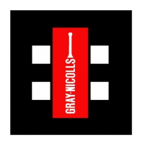 Grey Nicolls Cricket bat Norge