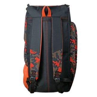 Kit Bag