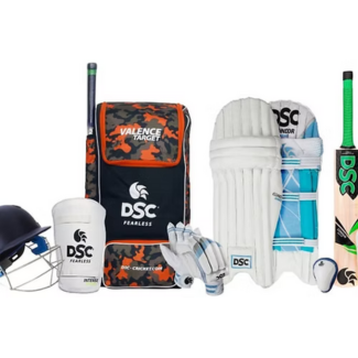 Kit Bag