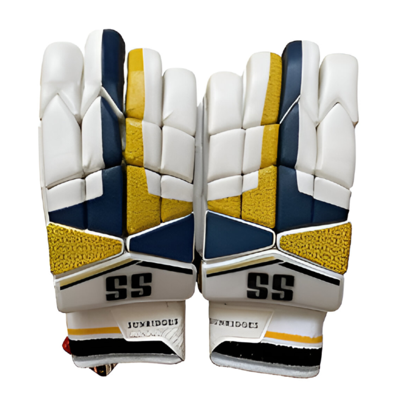 SS Superlite Gloves