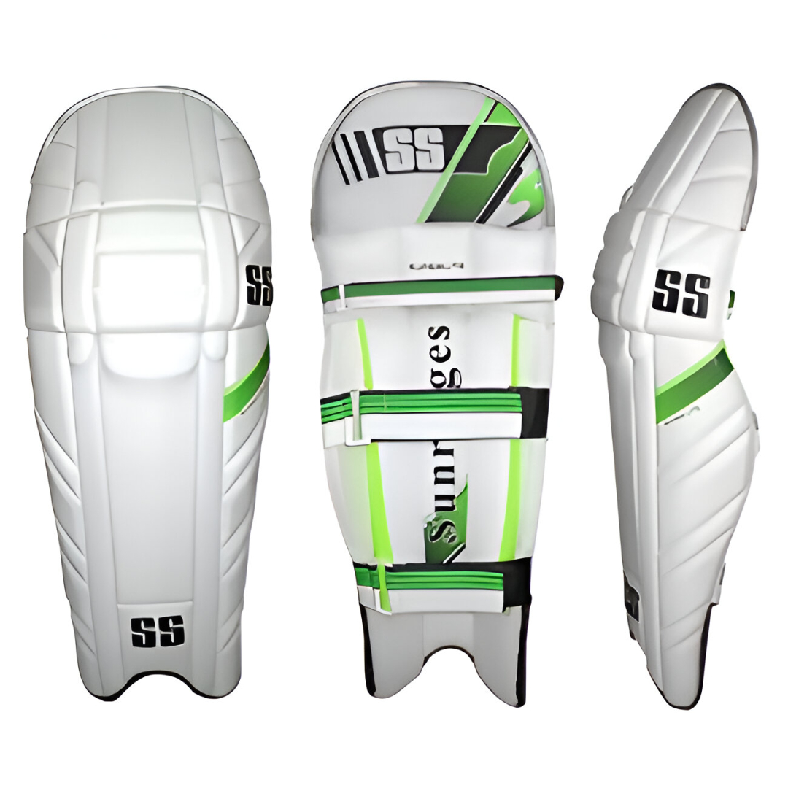 Pads